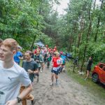 Panewnicki Bieg Dzika -  sierpień 2025 [FOTORELACJA] - galeria