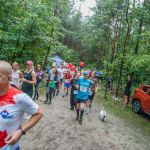 Panewnicki Bieg Dzika -  sierpień 2025 [FOTORELACJA] - galeria