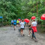 Panewnicki Bieg Dzika -  sierpień 2025 [FOTORELACJA] - galeria
