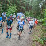 Panewnicki Bieg Dzika -  sierpień 2025 [FOTORELACJA] - galeria