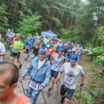 Panewnicki Bieg Dzika -  sierpień 2025 [FOTORELACJA] - galeria