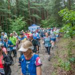 Panewnicki Bieg Dzika -  sierpień 2025 [FOTORELACJA] - galeria