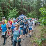 Panewnicki Bieg Dzika -  sierpień 2025 [FOTORELACJA] - galeria