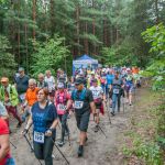 Panewnicki Bieg Dzika -  sierpień 2025 [FOTORELACJA] - galeria