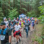 Panewnicki Bieg Dzika -  sierpień 2025 [FOTORELACJA] - galeria