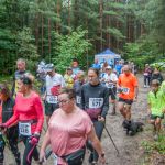 Panewnicki Bieg Dzika -  sierpień 2025 [FOTORELACJA] - galeria