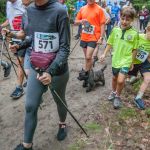 Panewnicki Bieg Dzika -  sierpień 2025 [FOTORELACJA] - galeria