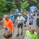 Panewnicki Bieg Dzika -  sierpień 2025 [FOTORELACJA] - galeria