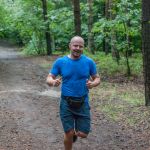 Panewnicki Bieg Dzika -  sierpień 2025 [FOTORELACJA] - galeria