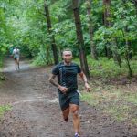 Panewnicki Bieg Dzika -  sierpień 2025 [FOTORELACJA] - galeria