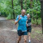 Panewnicki Bieg Dzika -  sierpień 2025 [FOTORELACJA] - galeria