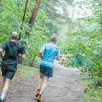 Panewnicki Bieg Dzika -  sierpień 2025 [FOTORELACJA] - galeria