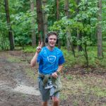 Panewnicki Bieg Dzika -  sierpień 2025 [FOTORELACJA] - galeria