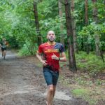 Panewnicki Bieg Dzika -  sierpień 2025 [FOTORELACJA] - galeria