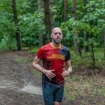 Panewnicki Bieg Dzika -  sierpień 2025 [FOTORELACJA] - galeria