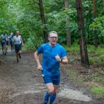 Panewnicki Bieg Dzika -  sierpień 2025 [FOTORELACJA] - galeria