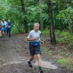 Panewnicki Bieg Dzika -  sierpień 2025 [FOTORELACJA] - galeria
