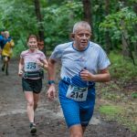 Panewnicki Bieg Dzika -  sierpień 2025 [FOTORELACJA] - galeria