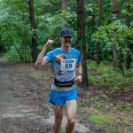 Panewnicki Bieg Dzika -  sierpień 2025 [FOTORELACJA] - galeria