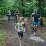 Panewnicki Bieg Dzika -  sierpień 2025 [FOTORELACJA] - galeria