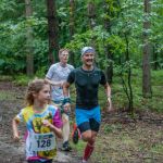 Panewnicki Bieg Dzika -  sierpień 2025 [FOTORELACJA] - galeria