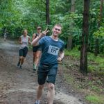 Panewnicki Bieg Dzika -  sierpień 2025 [FOTORELACJA] - galeria