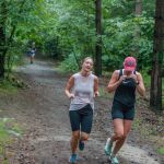 Panewnicki Bieg Dzika -  sierpień 2025 [FOTORELACJA] - galeria