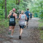 Panewnicki Bieg Dzika -  sierpień 2025 [FOTORELACJA] - galeria