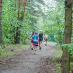 Panewnicki Bieg Dzika -  sierpień 2025 [FOTORELACJA] - galeria