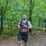 Panewnicki Bieg Dzika -  sierpień 2025 [FOTORELACJA] - galeria