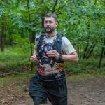 Panewnicki Bieg Dzika -  sierpień 2025 [FOTORELACJA] - galeria