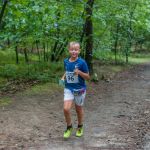 Panewnicki Bieg Dzika -  sierpień 2025 [FOTORELACJA] - galeria