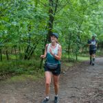 Panewnicki Bieg Dzika -  sierpień 2025 [FOTORELACJA] - galeria