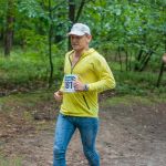Panewnicki Bieg Dzika -  sierpień 2025 [FOTORELACJA] - galeria
