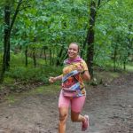Panewnicki Bieg Dzika -  sierpień 2025 [FOTORELACJA] - galeria