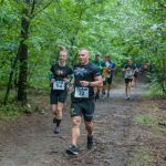 Panewnicki Bieg Dzika -  sierpień 2025 [FOTORELACJA] - galeria