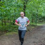 Panewnicki Bieg Dzika -  sierpień 2025 [FOTORELACJA] - galeria