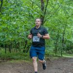 Panewnicki Bieg Dzika -  sierpień 2025 [FOTORELACJA] - galeria
