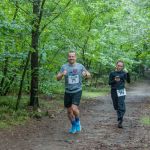 Panewnicki Bieg Dzika -  sierpień 2025 [FOTORELACJA] - galeria