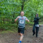 Panewnicki Bieg Dzika -  sierpień 2025 [FOTORELACJA] - galeria