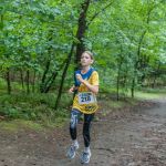 Panewnicki Bieg Dzika -  sierpień 2025 [FOTORELACJA] - galeria