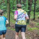 Panewnicki Bieg Dzika -  sierpień 2025 [FOTORELACJA] - galeria