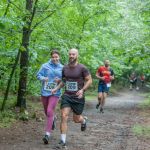 Panewnicki Bieg Dzika -  sierpień 2025 [FOTORELACJA] - galeria