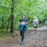 Panewnicki Bieg Dzika -  sierpień 2025 [FOTORELACJA] - galeria