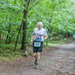 Panewnicki Bieg Dzika -  sierpień 2025 [FOTORELACJA] - galeria