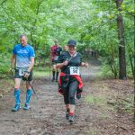 Panewnicki Bieg Dzika -  sierpień 2025 [FOTORELACJA] - galeria