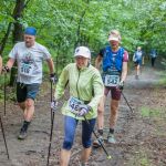 Panewnicki Bieg Dzika -  sierpień 2025 [FOTORELACJA] - galeria