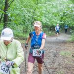 Panewnicki Bieg Dzika -  sierpień 2025 [FOTORELACJA] - galeria