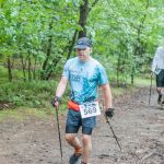 Panewnicki Bieg Dzika -  sierpień 2025 [FOTORELACJA] - galeria