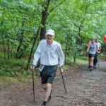 Panewnicki Bieg Dzika -  sierpień 2025 [FOTORELACJA] - galeria